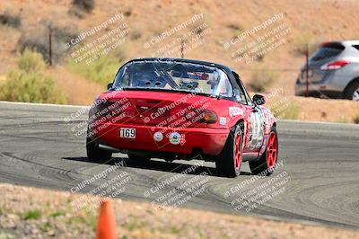 media/May-04-2025-Lucky Dog Racing (Sun) [[21629467aa]]/Turn 4 (10-1045am)/Rear/